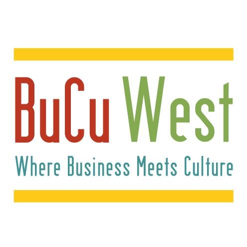 BuCu logo