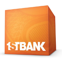 firstbank-holding-company-squarelogo-1403814642853