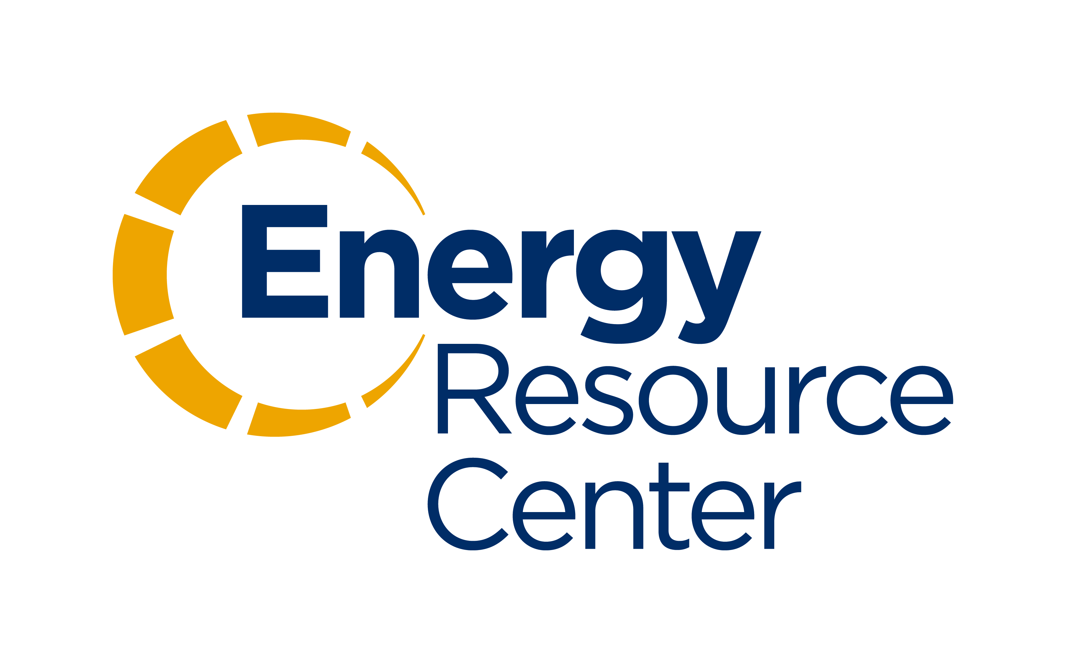 Energy Resource Center logo
