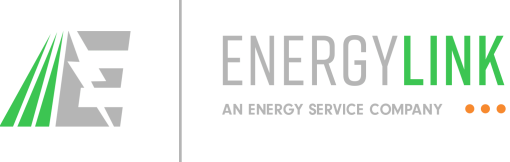 https___goenergylink.com_wp-content_uploads_2017_09_energylink-logo-1 (1)
