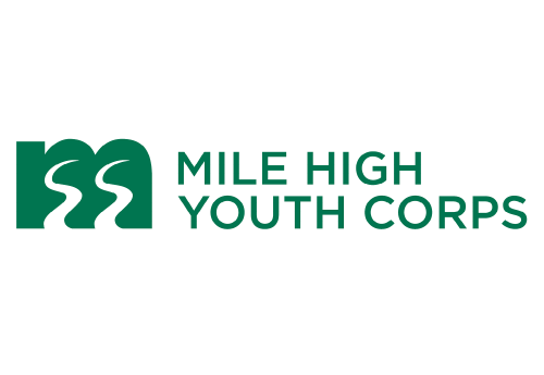 MHYC logo