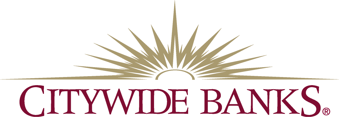 citywide bank locations
