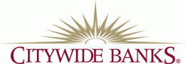 citywide-bank-logo