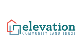Elevation Community Land Trust (ECLT)