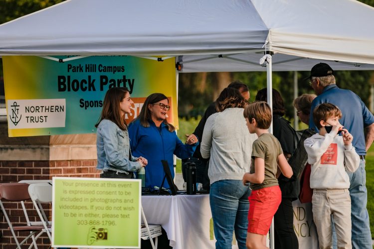 BlockParty_2021_09-104